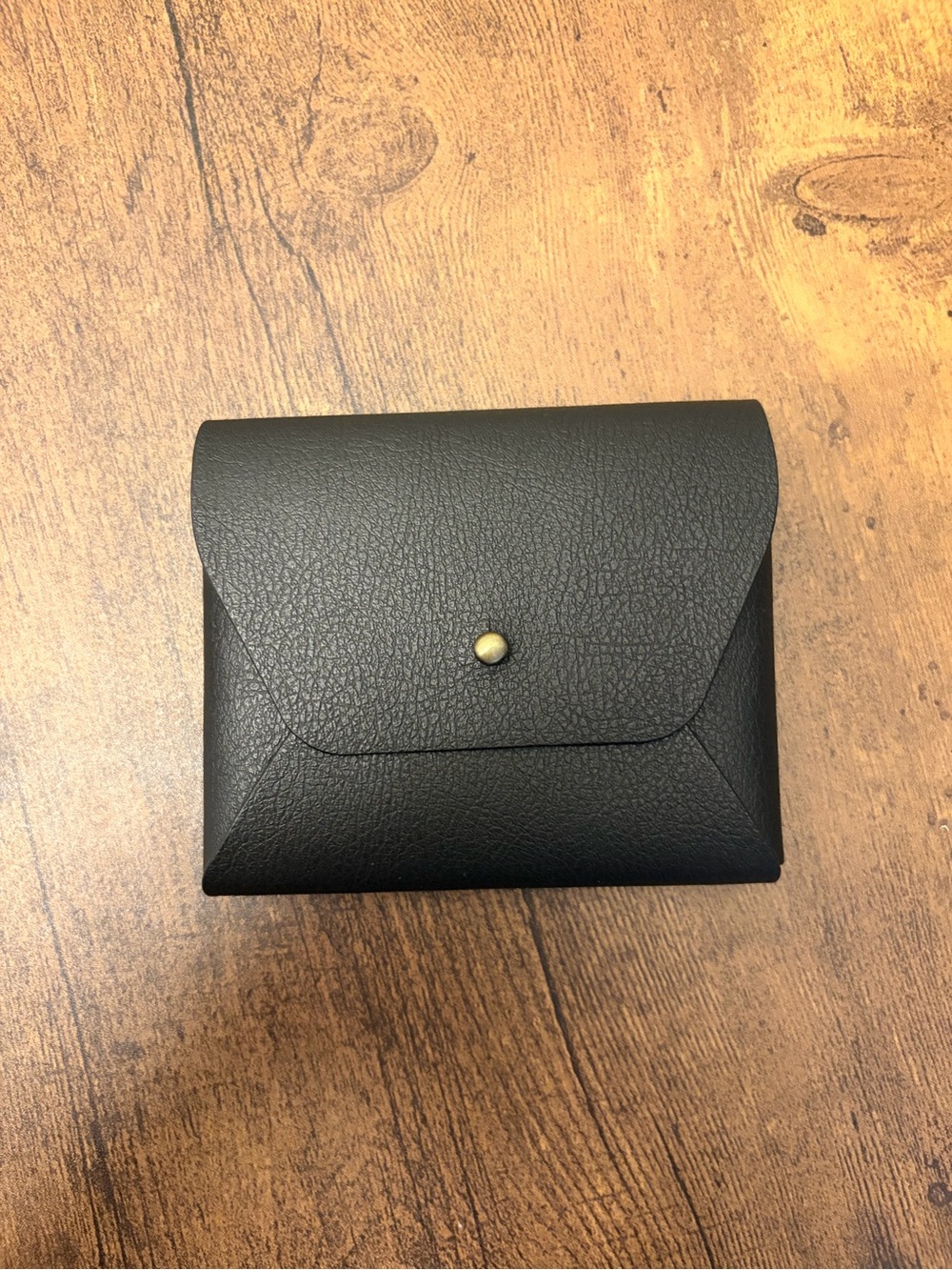 Samara The Apple Leather Mini